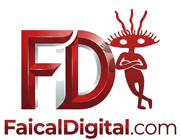FaicalDigital